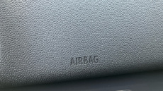 MINI Countryman 1.5 Cooper Classic 5dr Auto Petrol Hatchback